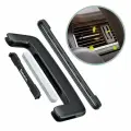 Автомобильный ароматизатор Baseus Paddle car air freshener