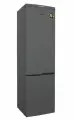 Холодильник DON R 295 графит