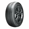 Шина ARMSTRONG TRU-TRAC SU 265/45R20 108Y