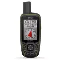 Навигатор Garmin GPSMAP 65s 010-02451-11
