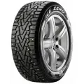 Шины Pirelli Ice Zero 225/60 R16 102T шип