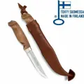 Нож Marttiini Lynx Lumberjack stainless (11см) (арт.127015)