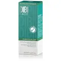 DIBI Milano PURE EQUALIZER Кислый крем-гель pH контроль для лица 50мл, PF013679