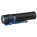 Фонарь Olight Baton 3 Pro Max (Warm White)