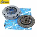 Пакет сцепления RIGINAL (корзина, диск) для а/м Renault Logan, Sandero, Duster, Lada Largus 1,6 K4M