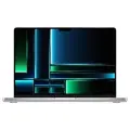 Apple MacBook Pro 14 A2779 | двенадцатиядерный процессор M2 Max, 64гб оперативной памяти, 4TB SSD, Silver