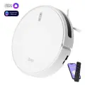 Робот-пылесос iBoto SMART Х420GW Pro White