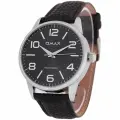 Наручные часы OMAX, черный