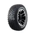 Шины летние Roadcruza RA8000 35х12,5х17 121Q без RunFlat Легкогрузо