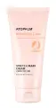Крем для тела против растяжек и целлюлита Atopalm Maternity Care Stretch Mark Cream, 150 мл