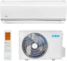 Настенный кондиционер MDV (сплит-система) MDSC-12HRDN8/MDOC-12HDN8