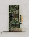 Оригинальная сетевая интернет-карта Broadcom BCM5719 с четырьмя 4-портами PCI-E для версии Dell TMGR6 HY7RM KH08P YGCV4
