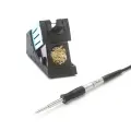 Паяльник Weller 120 Вт, 24 В подключаемый к блоку WX WXP 120 Set
