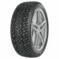 Шина Arivo(Ариво) ICE CLAW ARW7 235/55 R20 102T зимняя автомобильная шипованная