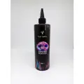 Гель-лосьон для удаления краски с кожи Skin Color Remover от Hair Sekta (400мл)