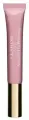 Clarins Блеск для губ Natural Lip Perfector shimmer, 07 toffee pink shimmer