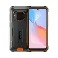 Смартфон BV6200 Plus 8/128GB Orange
