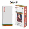 Компактный фотопринтер Polaroid Hi. Print Photo printer