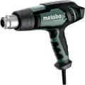 Технический фен Metabo HG 20-600 2000Вт 80-600С (602066000)