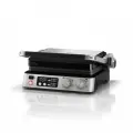 Контактный гриль Braun MultiGrill 7 CG7040