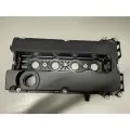 Клапанная крышка Opel/Chevrolet Z16-18XER Analog