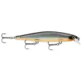 Воблер RAPALA Shadow Rap Deep 11 HLW