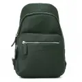 Рюкзак Gerard Henon 2950 темно-зеленый