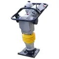 Вибротрамбовка электрическая TSS HCD80G (электрический двигатель 220В)