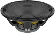 WXF15.400 Динамик 15, 800Вт, 8 Ом, Lavoce