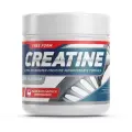 Креатин GeneticLab Nutrition Creatine, 300г, без вкуса