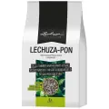 Субстрат Lechuza PON белый, 3 л, 2.6 кг