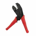 Кримпер HT-336S для обжима штыревых наконечников 6,0-10,0-16,0мм PROconnect