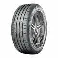 Шина Kumho Ecsta PS71 285/40R21 109Y