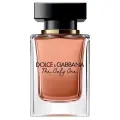 Парфюмерная вода Dolce & Gabbana The Only One 50 мл