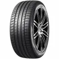 Автомобильная шина Triangle EffeXSport TH202 245/40 R17 95Y