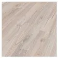 Ламинат Kronospan Castello Classic 1-Strip, 32 класс, 8 мм, 2.22 м², дуб, K056 дуб мэйн
