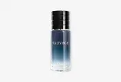 Туалетная вода DIOR Sauvage 30 мл