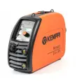 Сварочный аппарат инвертор Kemppi Minarc EVO 180