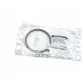 Кольцо Стопорное Кпп, Clio Ii, Clio Iii, Duster, Kangoo Ii, Logan, Sandero, Megane Ii, Megane Iii RENAULT арт. 8200299285