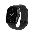 Умные часы Xiaomi Amazfit GTS 2 A1969 Black
