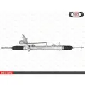 Рулевая рейка с ГУР BMW 1 (E81) 2006-2012,3 (E90) 2005-2011,3 TOURING (E91) 2005-