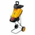 Садовый измельчитель STEHER ESR-2500