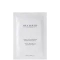 MILA MOURSI Антивозрастная Крио Маска Тройного действия со Стволовыми клетками для контура глаз 10 мл