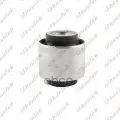 Сайлентблок KAUTEK арт. ME-BS220