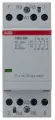 Модульный контактор ABB ESB 25-40-230 1SAE231111R0640