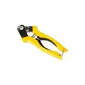 Кусачки для тросов Jagwire Pro Housing Cutter (WST028)