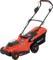 Газонокосилка роторная Starwind SBL-4.370-0.0