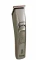 Машинки для стрижки TRIMS 5203АС