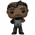 Фигурка Funko POP! Rocks Tupac Tupac Shakur California Love (446) 83827