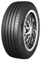 Nankang sp9 r20 255/50 109y zr xl